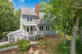 657 High St., North Attleboro, MA 02760