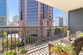 620 Peachtree Street NE 610, Atlanta, GA 30308