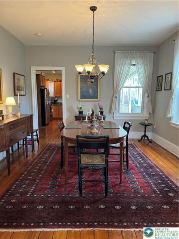 417 Linden Street, Bethlehem City, PA 18018