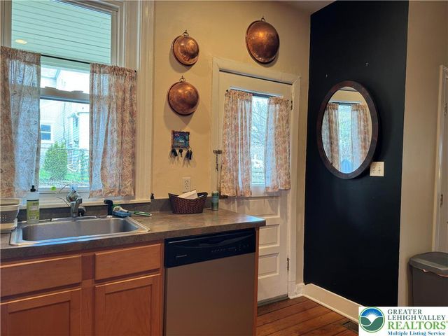 417 Linden Street, Bethlehem City, PA 18018