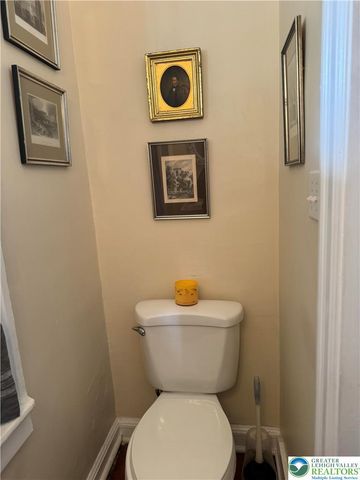 417 Linden Street, Bethlehem City, PA 18018