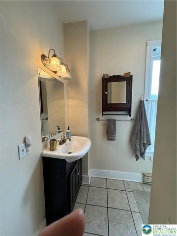 417 Linden Street, Bethlehem City, PA 18018