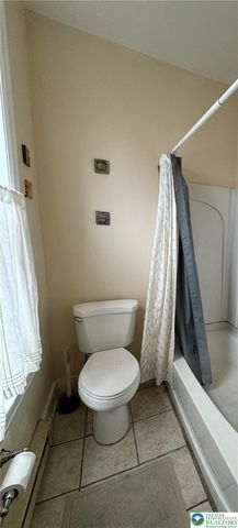 417 Linden Street, Bethlehem City, PA 18018