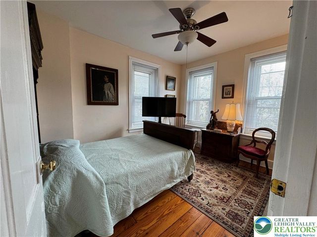 417 Linden Street, Bethlehem City, PA 18018