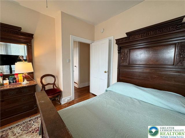 417 Linden Street, Bethlehem City, PA 18018