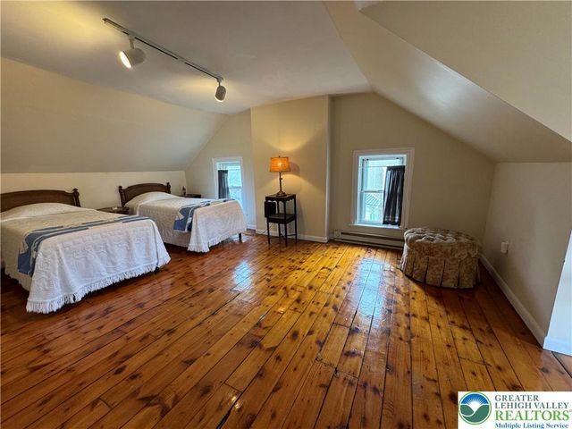 417 Linden Street, Bethlehem City, PA 18018