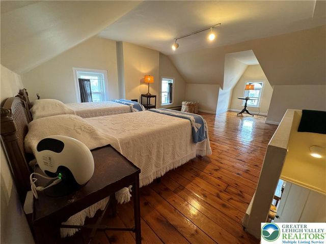 417 Linden Street, Bethlehem City, PA 18018