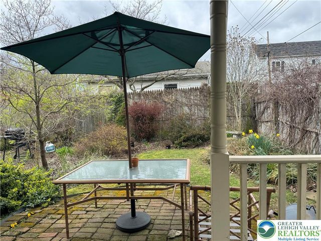 417 Linden Street, Bethlehem City, PA 18018