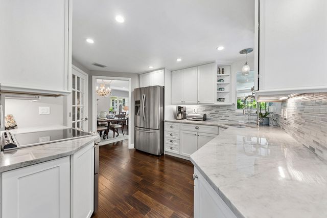 18 NW 25th Court, Delray Beach, FL 33444