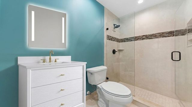 18 NW 25th Court, Delray Beach, FL 33444