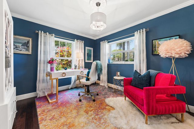 18 NW 25th Court, Delray Beach, FL 33444