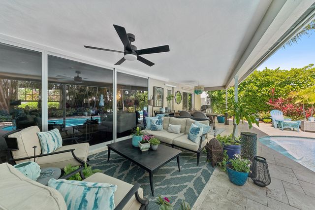 18 NW 25th Court, Delray Beach, FL 33444