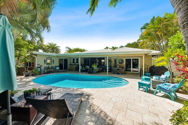 18 NW 25th Court, Delray Beach, FL 33444