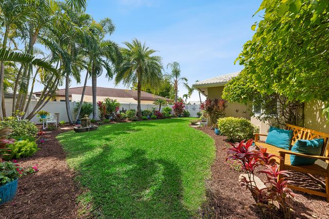 18 NW 25th Court, Delray Beach, FL 33444
