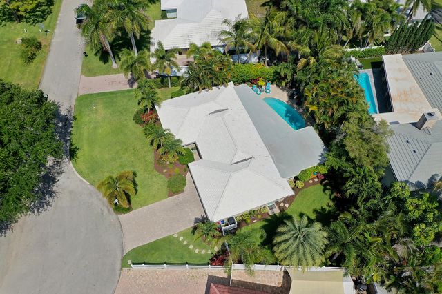 18 NW 25th Court, Delray Beach, FL 33444