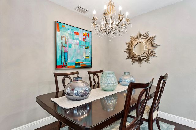 18 NW 25th Court, Delray Beach, FL 33444