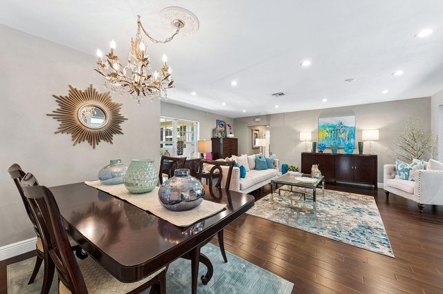 18 NW 25th Court, Delray Beach, FL 33444