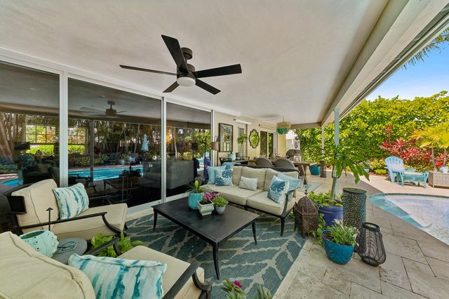 18 NW 25th Court, Delray Beach, FL 33444