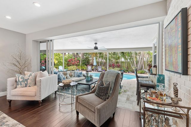 18 NW 25th Court, Delray Beach, FL 33444