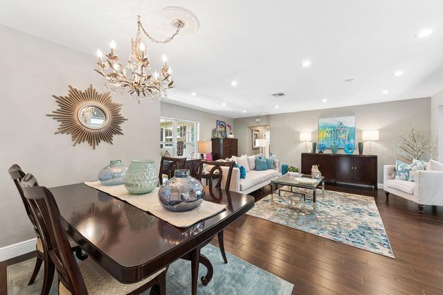 18 NW 25th Court, Delray Beach, FL 33444