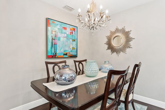 18 NW 25th Court, Delray Beach, FL 33444