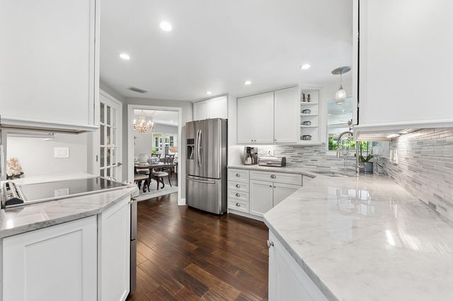18 NW 25th Court, Delray Beach, FL 33444