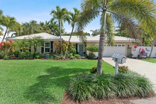 18 NW 25th Court, Delray Beach, FL 33444