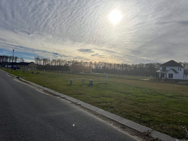 12862 St Croix Ct, Maurepas, LA 70449