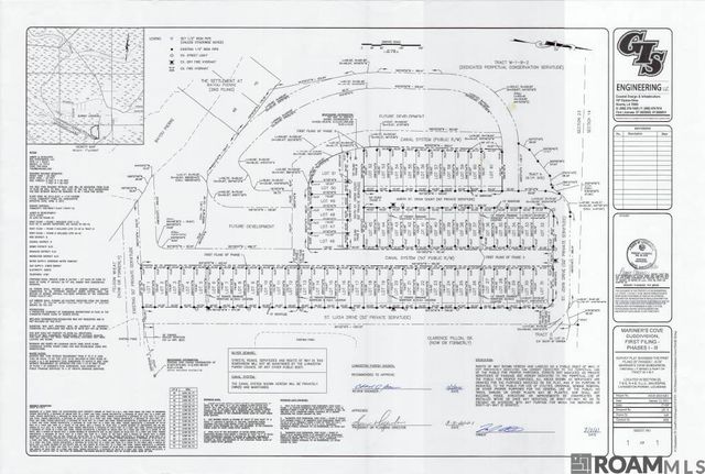 12862 St Croix Ct, Maurepas, LA 70449