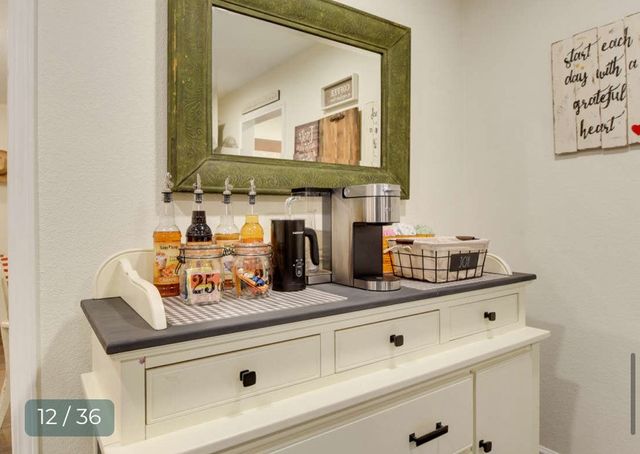 520 W Bluff, Granbury, TX 76048