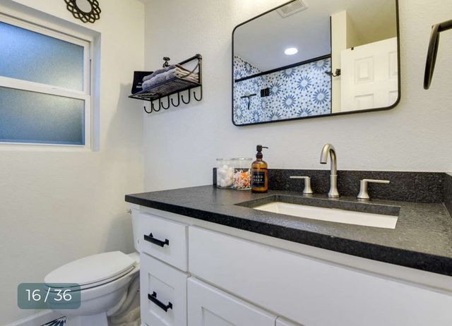 520 W Bluff, Granbury, TX 76048