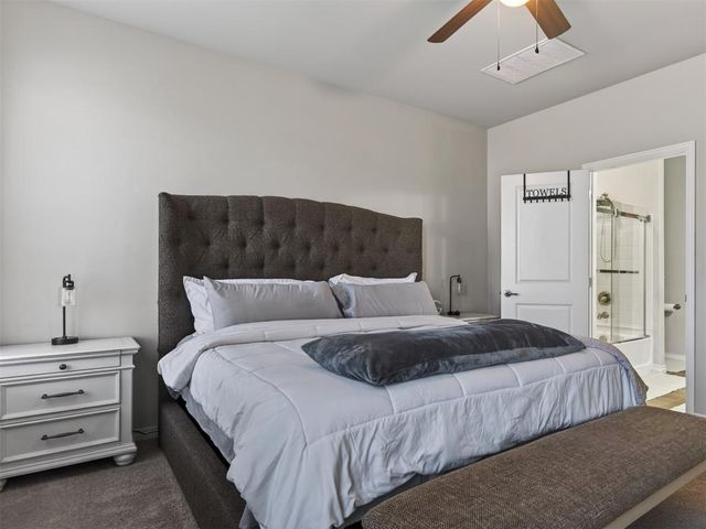 2501 Caden Court, Yukon, OK 73099