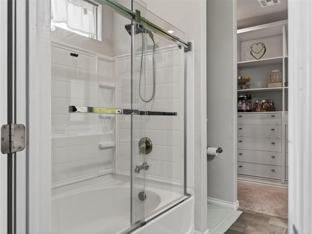 2501 Caden Court, Yukon, OK 73099