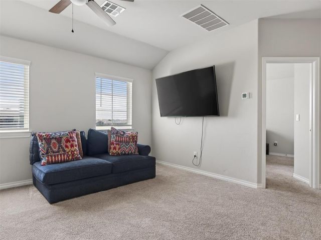 2501 Caden Court, Yukon, OK 73099