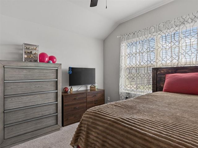 2501 Caden Court, Yukon, OK 73099