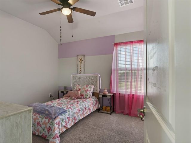 2501 Caden Court, Yukon, OK 73099
