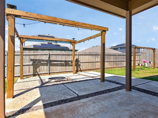 2501 Caden Court, Yukon, OK 73099