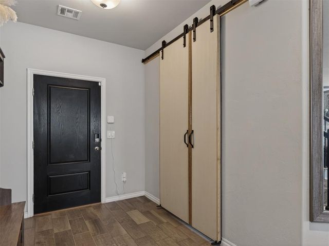 2501 Caden Court, Yukon, OK 73099