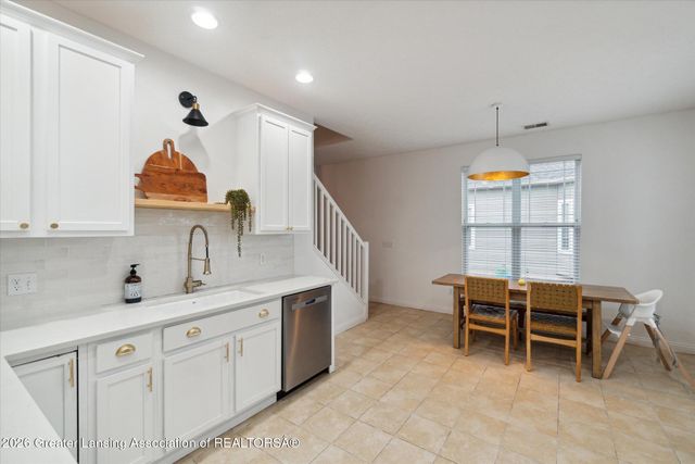 3240 Wharton Street, East Lansing, MI 48823