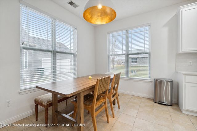 3240 Wharton Street, East Lansing, MI 48823