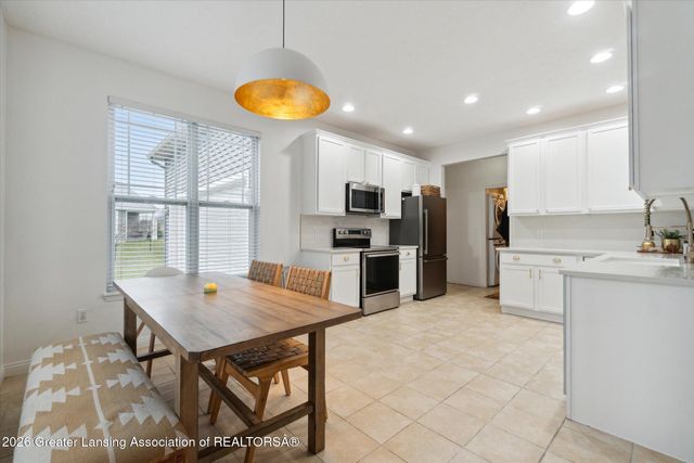 3240 Wharton Street, East Lansing, MI 48823