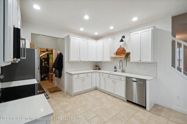 3240 Wharton Street, East Lansing, MI 48823