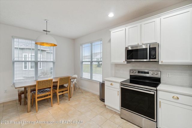 3240 Wharton Street, East Lansing, MI 48823