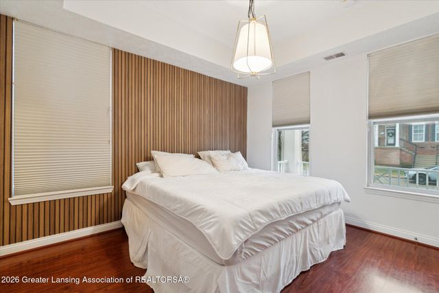 3240 Wharton Street, East Lansing, MI 48823