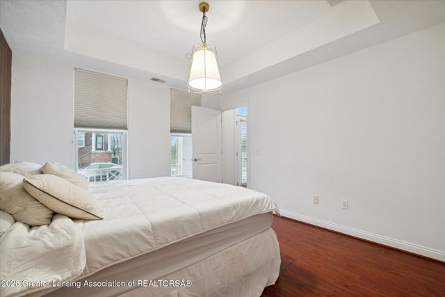 3240 Wharton Street, East Lansing, MI 48823