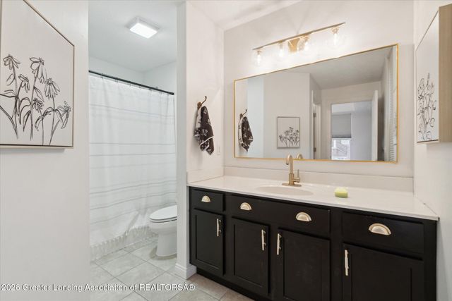 3240 Wharton Street, East Lansing, MI 48823