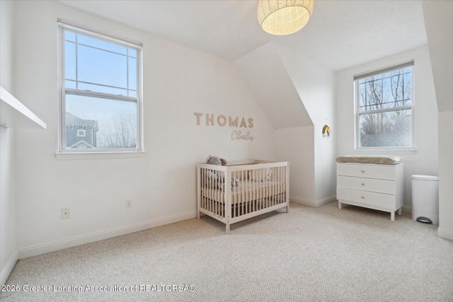 3240 Wharton Street, East Lansing, MI 48823