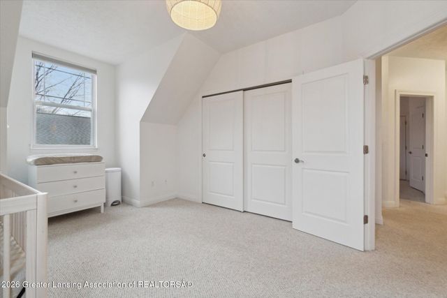 3240 Wharton Street, East Lansing, MI 48823