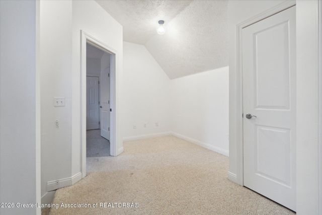 3240 Wharton Street, East Lansing, MI 48823