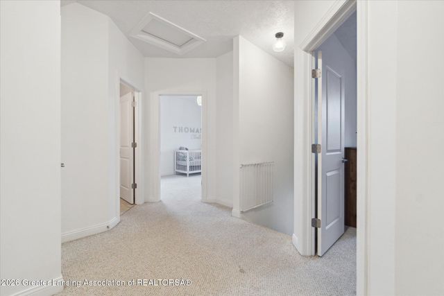 3240 Wharton Street, East Lansing, MI 48823